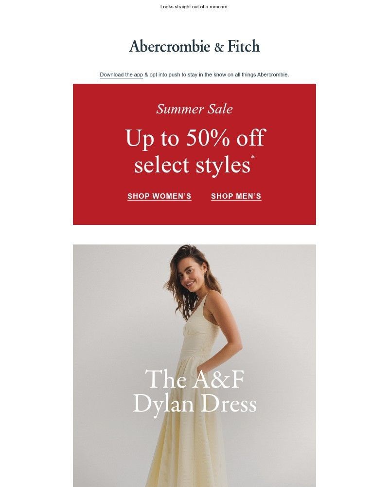 Screenshot of email with subject /media/emails/romanticize-the-af-dylan-dress-46fbd9-cropped-1e6ab8da.jpg