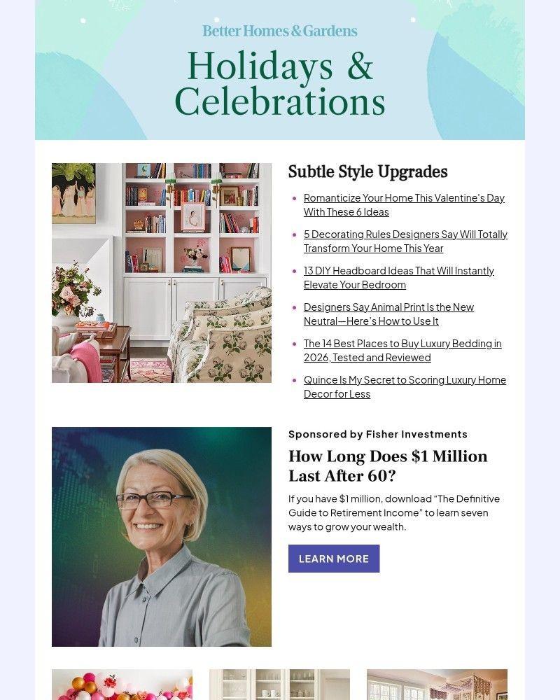 Screenshot of email with subject /media/emails/romanticize-your-home-this-valentines-day-with-these-6-ideas-7a4afc-cropped-5943b082.jpg