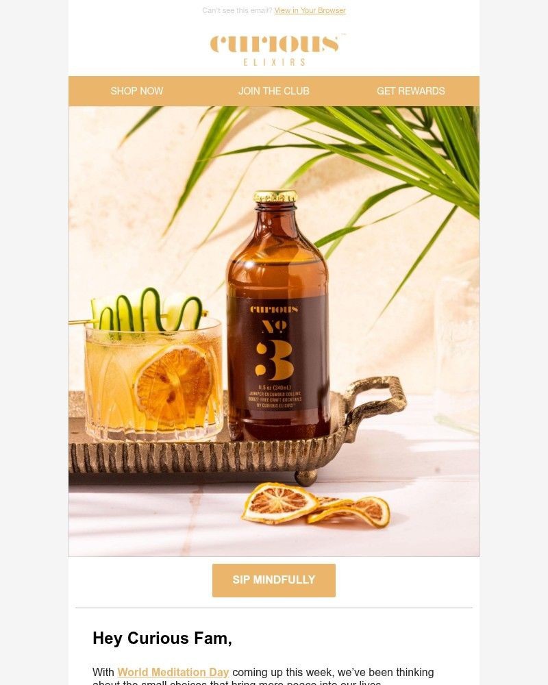 Screenshot of email with subject /media/emails/romanticize-your-inner-peace-38cc80-cropped-f3bb3acf.jpg