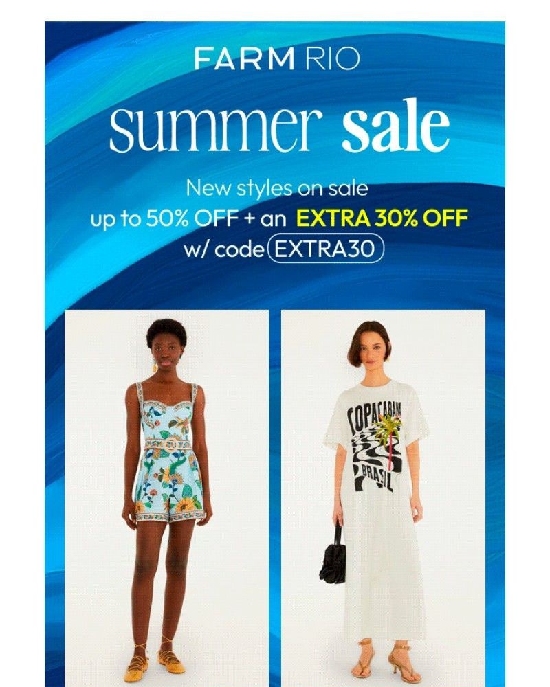 Screenshot of email with subject /media/emails/rompers-jumpsuits-on-sale-760660-cropped-80a89607.jpg