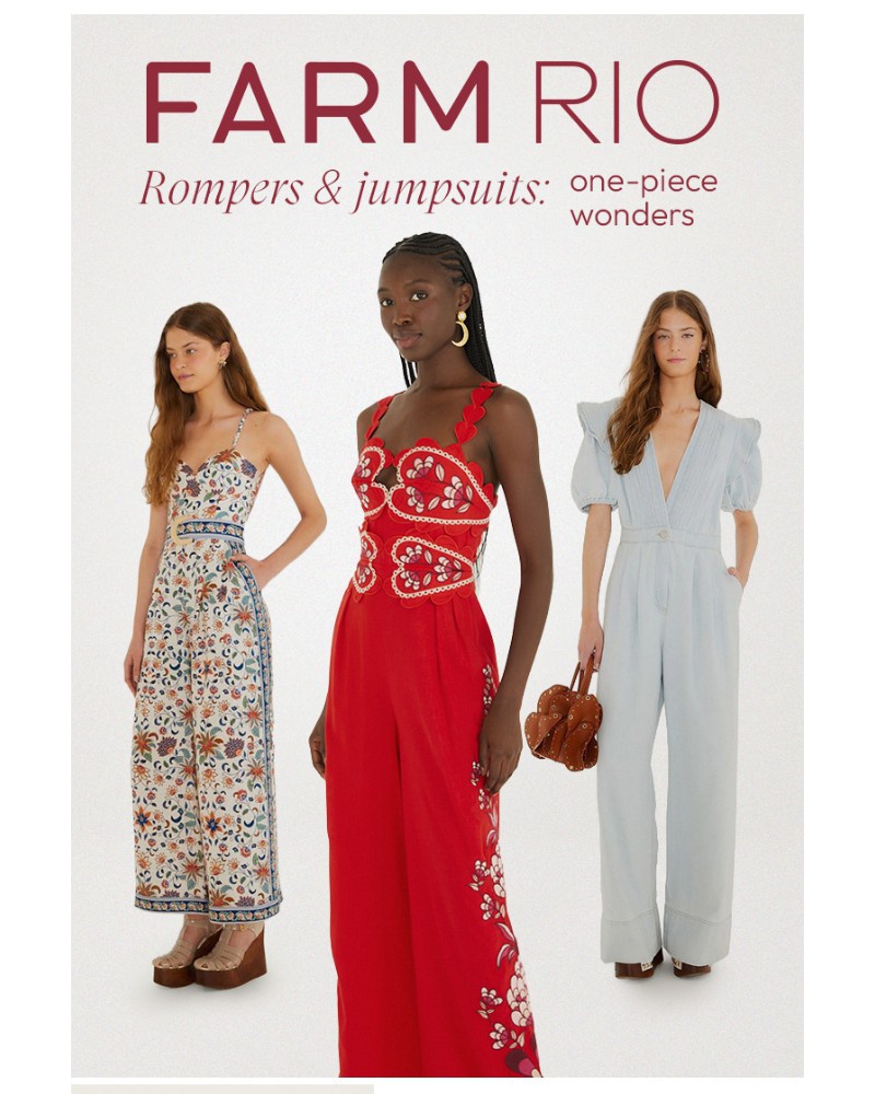 Screenshot of email with subject /media/emails/rompers-jumpsuits-one-piece-wonders-9a4195-cropped-4f0eae15.jpg