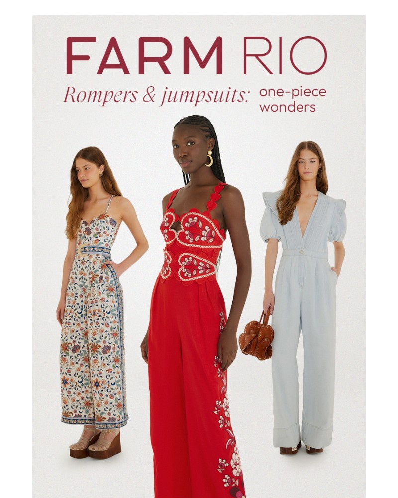 Screenshot of email with subject /media/emails/rompers-jumpsuits-one-piece-wonders-a5f78f-cropped-603e6f89.jpg