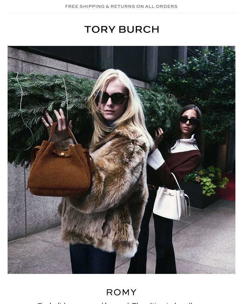 Screenshot of email with subject /media/emails/romy-for-the-holidays-5c2da4-cropped-1c103b6a.jpg