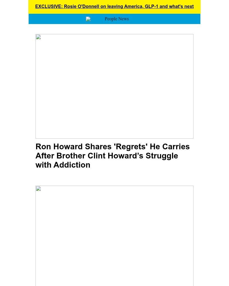 Screenshot of email with subject /media/emails/ron-howard-shares-regrets-he-carries-after-brother-clint-howards-struggle-with-ad_YvCBOWz.jpg