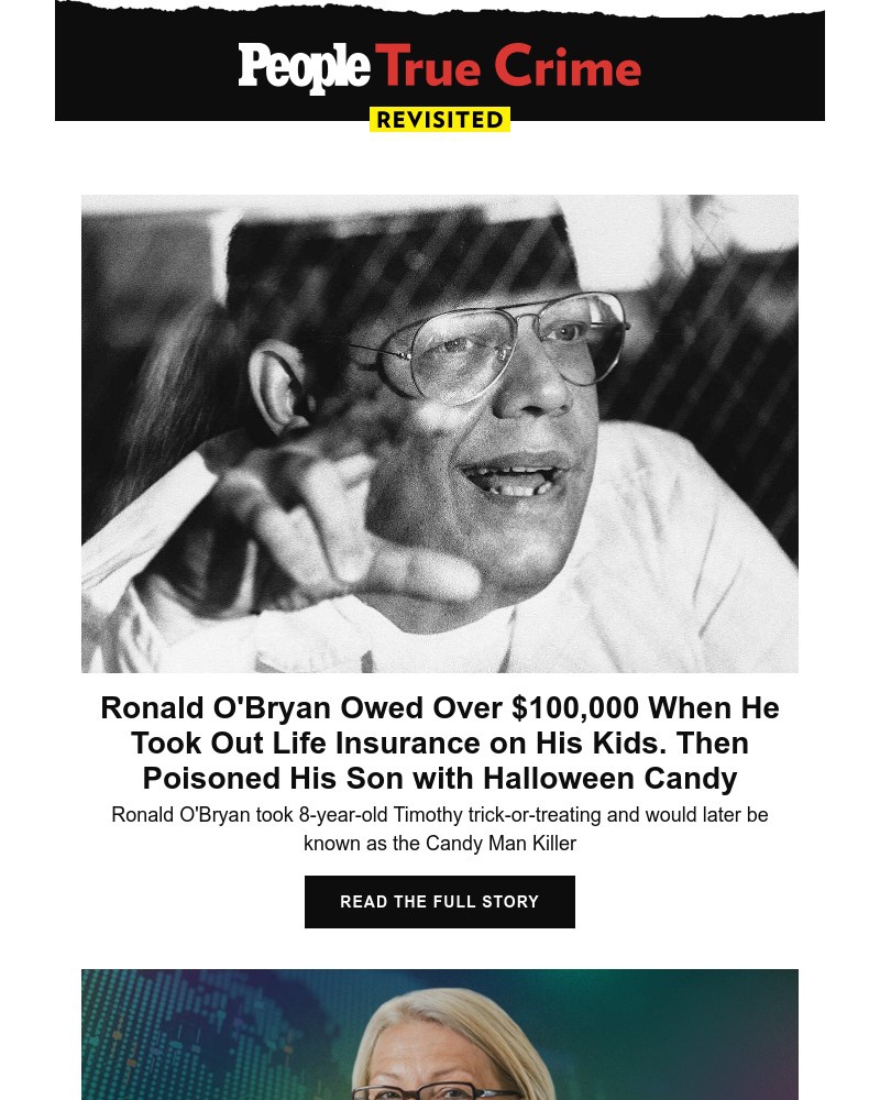 Screenshot of email with subject /media/emails/ronald-obryan-owed-over-100000-when-he-took-out-life-insurance-on-his-kids-then-p_h7fk5wW.jpg