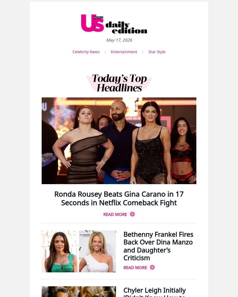 Screenshot of email with subject /media/emails/ronda-rousey-beats-gina-carano-in-17-seconds-in-netflix-comeback-fight-97deb0-cro_tLp1TOR.jpg