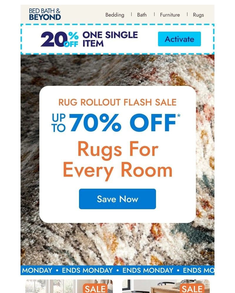 Screenshot of email with subject /media/emails/room-by-room-rug-deals-up-to-70-off-8bedfb-cropped-a8cc29cf.jpg