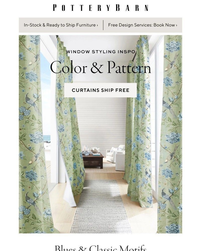 Screenshot of email with subject /media/emails/room-defining-curtains-starting-at-79-a97747-cropped-c13b9a71.jpg