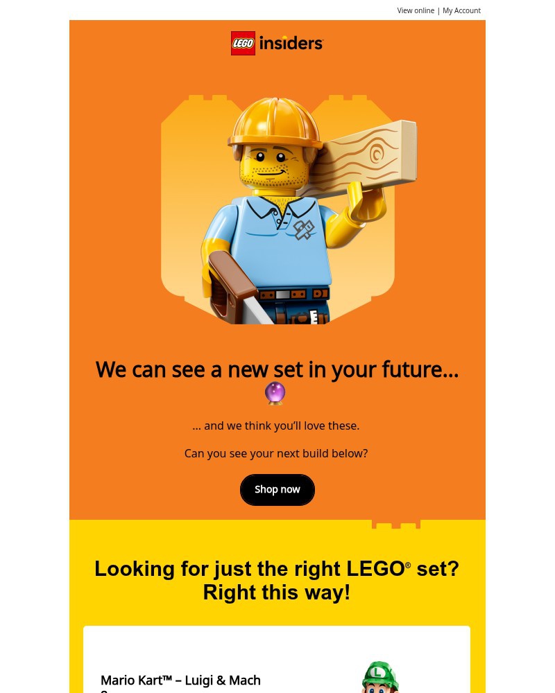 Screenshot of email with subject /media/emails/room-for-a-new-build-in-your-life-027b69-cropped-2f519e68.jpg