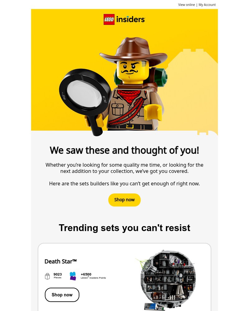 Screenshot of email with subject /media/emails/room-for-a-new-build-in-your-life-b4399c-cropped-a6fa93f7.jpg