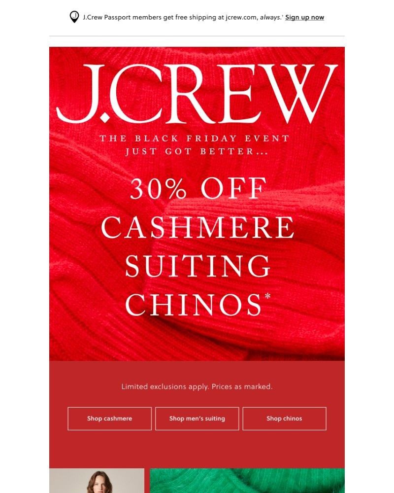 Screenshot of email with subject /media/emails/room-for-more-30-off-cashmere-chinos-suiting-just-added-exclusions-apply-7a91fb-c_rsKf1mv.jpg