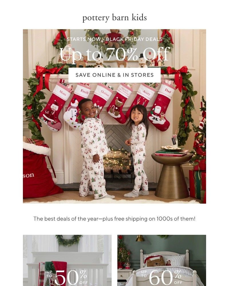 Screenshot of email with subject /media/emails/room-for-seconds-black-friday-deals-are-on-e665a5-cropped-2ace9bb8.jpg