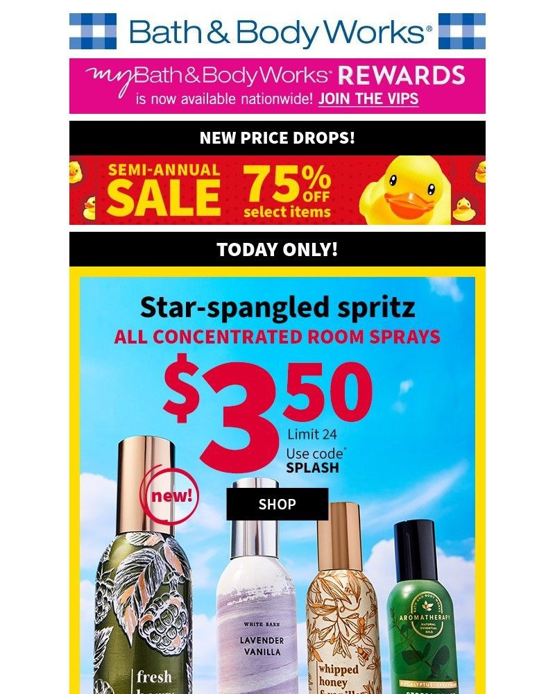 Screenshot of email with subject /media/emails/room-refresh-all-you-need-is-a-lil-spritz-today-only-987b8f-cropped-01703cb5.jpg