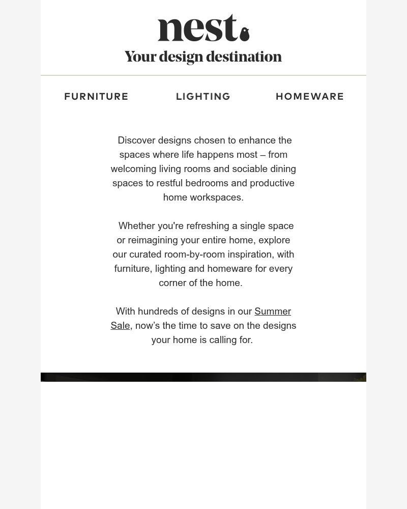 Screenshot of email with subject /media/emails/room-to-room-inspiration-plus-summer-sale-savings-01b74d-cropped-f5fd23ae.jpg