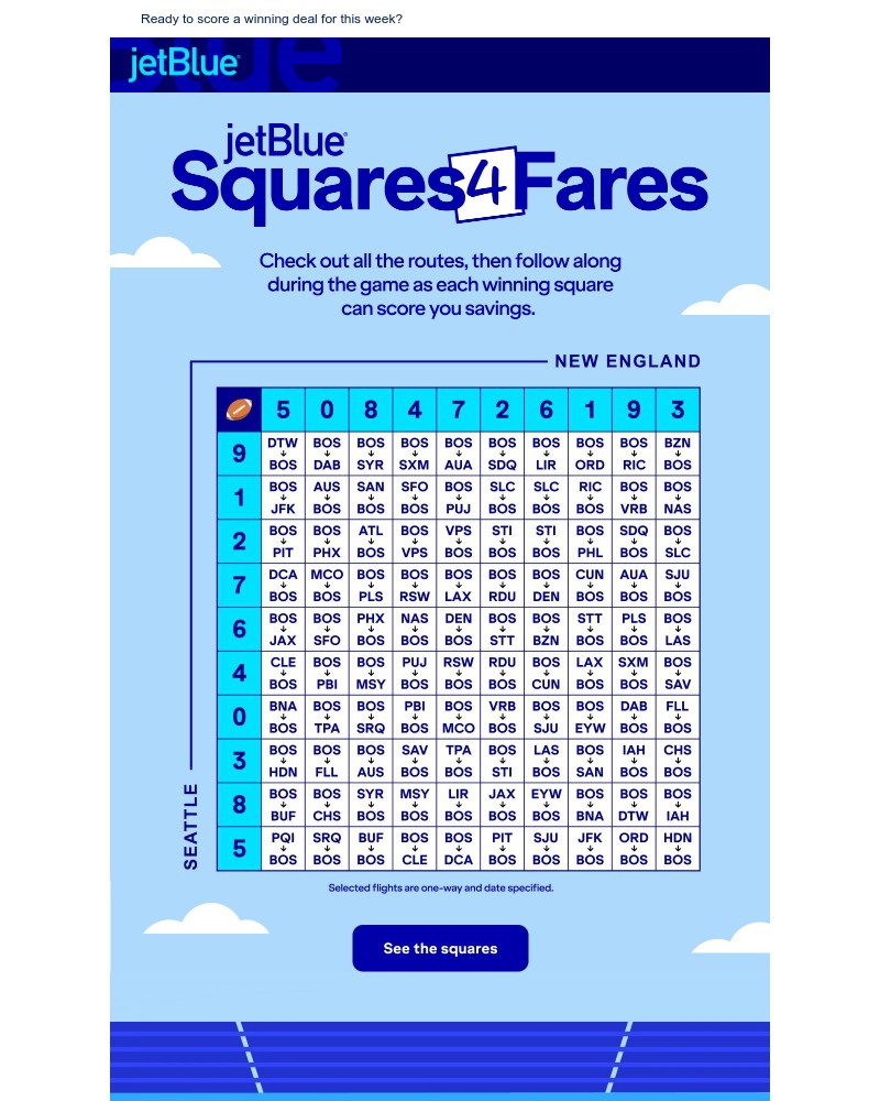 Screenshot of email with subject /media/emails/root-for-these-routes-with-squares4fares-ed146c-cropped-d04ab985.jpg