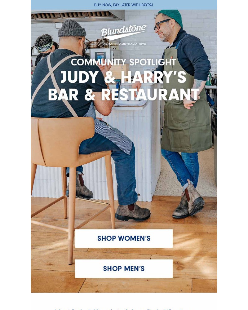 Screenshot of email with subject /media/emails/rooted-in-community-built-to-last-8dcddf-cropped-3fdbae03.jpg