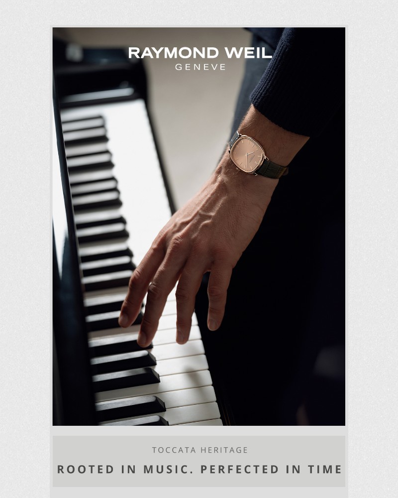 Screenshot of email with subject /media/emails/rooted-in-music-perfected-in-time-3f35ba-cropped-e0f2257a.jpg