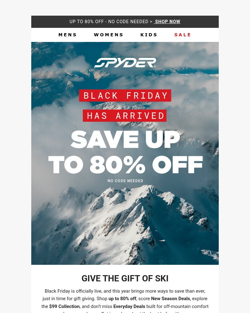 Screenshot of email with subject /media/emails/rope-drop-a5be3c-cropped-cecd1646.jpg