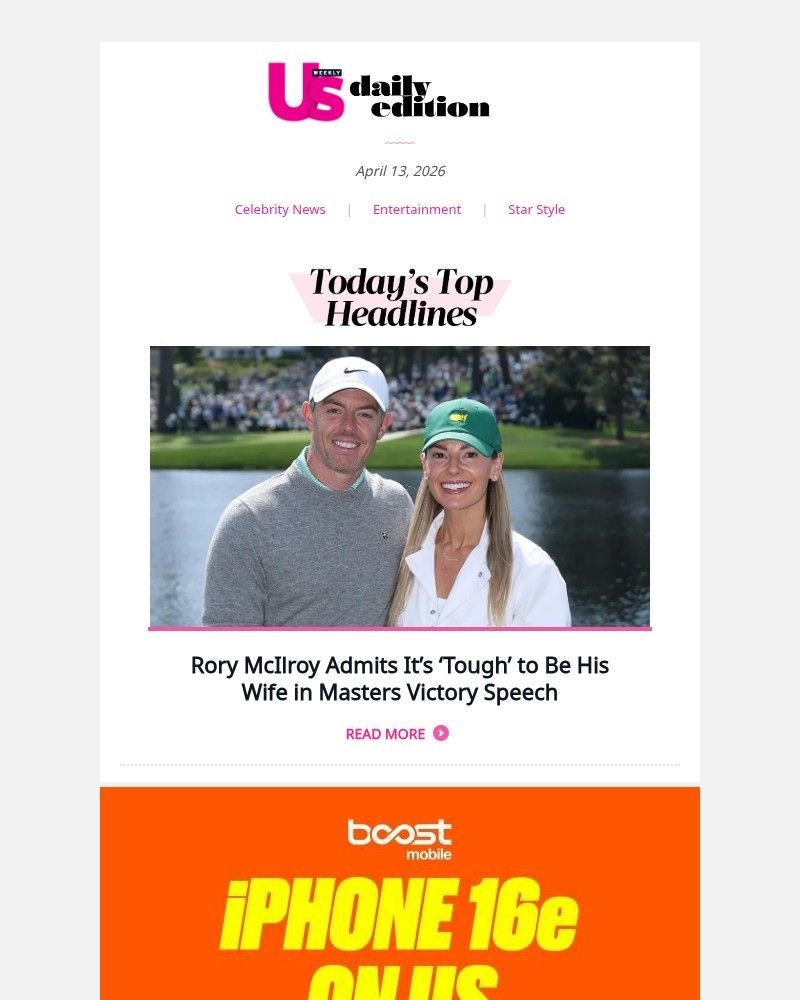Screenshot of email with subject /media/emails/rory-mcilroy-admits-its-tough-to-be-his-wife-in-masters-victory-speech-69e70c-cro_SZzXgEK.jpg