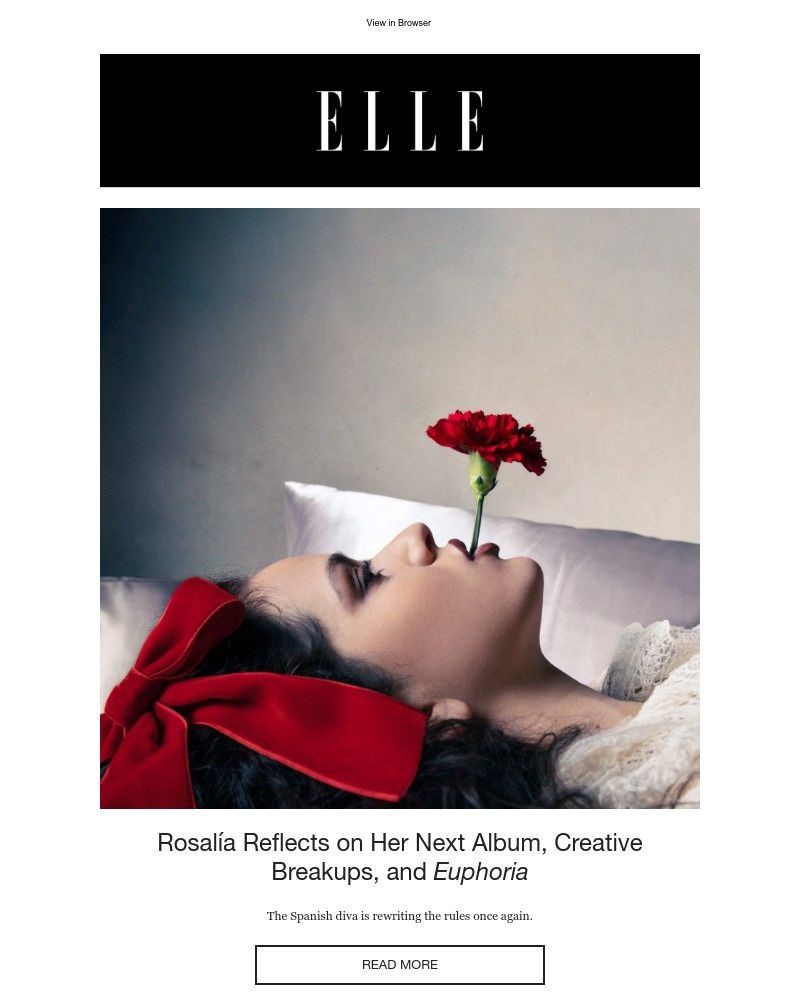Screenshot of email with subject /media/emails/rosalia-is-back-in-the-studioand-talking-to-elle-5f4f75-cropped-cede81b0.jpg