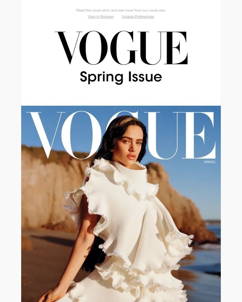 Screenshot of email with subject /media/emails/rosalia-is-vogues-spring-issue-cover-star-848ee4-cropped-e94c772b.jpg