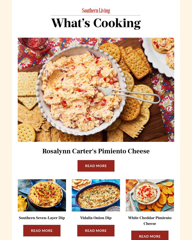 Screenshot of email with subject /media/emails/rosalynn-carters-pimiento-cheese-148d3c-cropped-26d6dd1f.jpg
