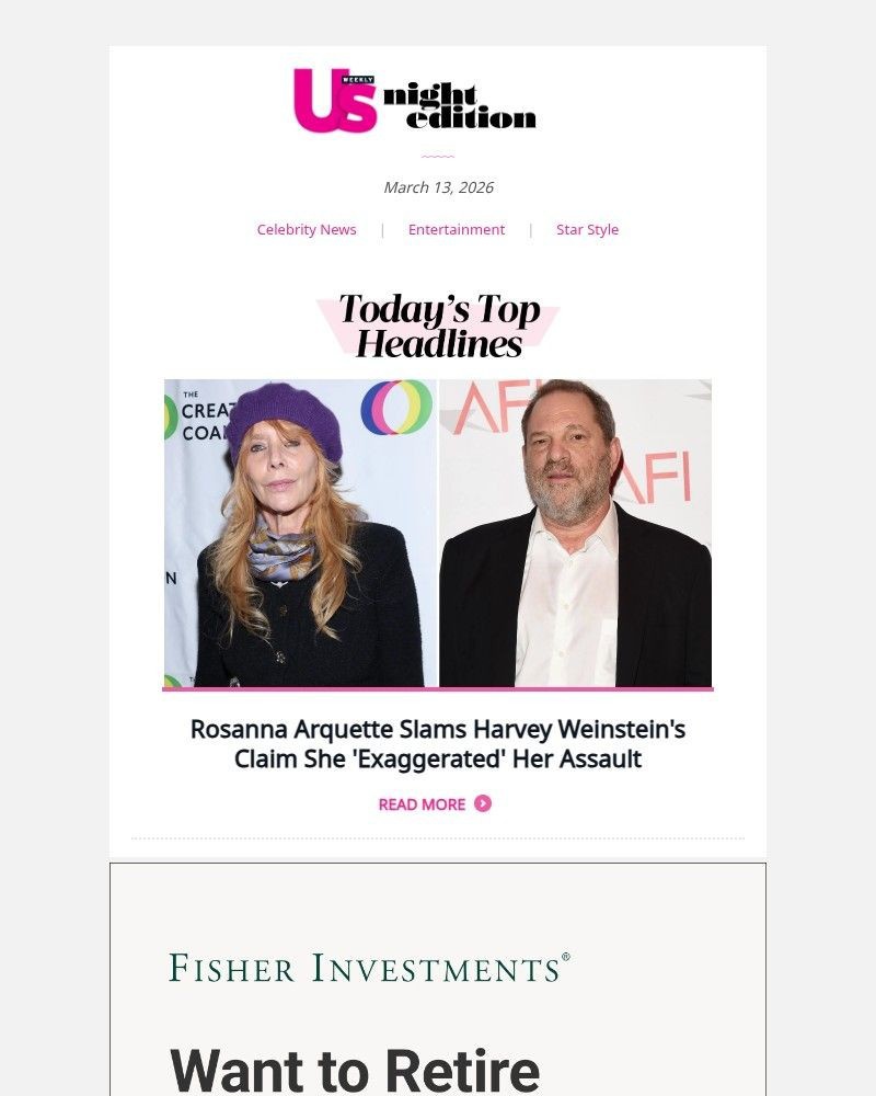 Screenshot of email with subject /media/emails/rosanna-arquette-slams-harvey-weinsteins-claim-she-exaggerated-her-assault-87d79a_mp5kVy7.jpg