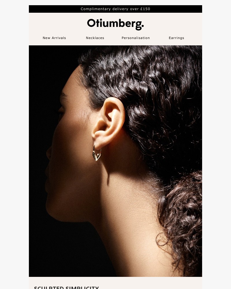 Screenshot of email with subject /media/emails/roscida-sculpted-simplicity-428997-cropped-908493c9.jpg
