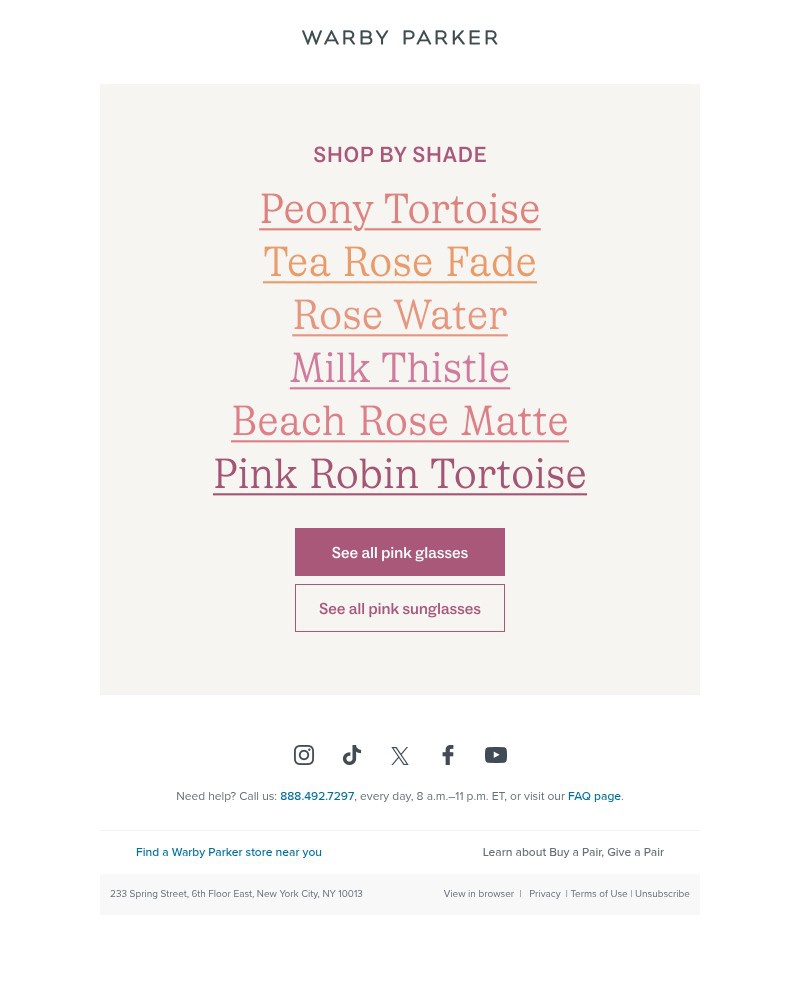 Screenshot of email with subject /media/emails/rose-colored-glasses-71d5f0-cropped-b49c2c67.jpg