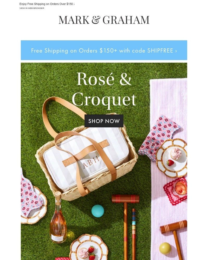 Screenshot of email with subject /media/emails/rose-croquet-everything-you-need-for-spring-entertaining-2e7279-cropped-87597a60.jpg