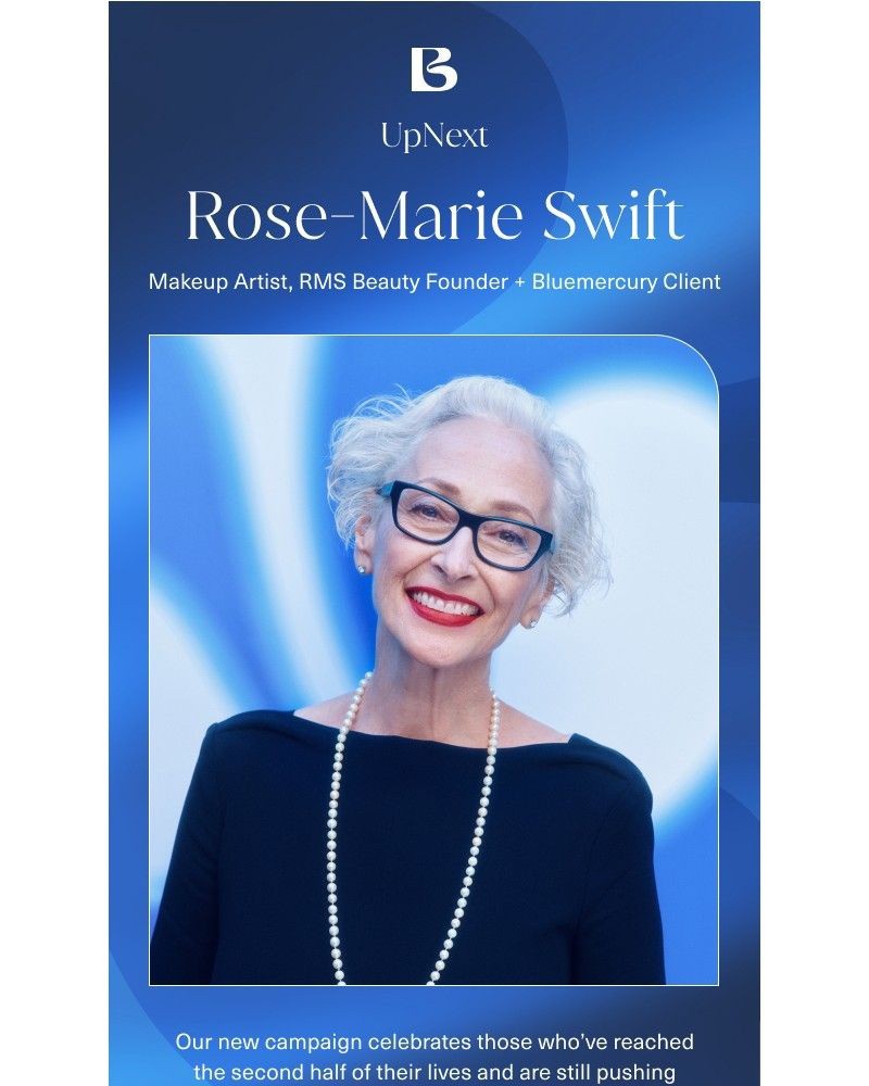 Screenshot of email with subject /media/emails/rose-marie-swift-on-authenticity-86d4a1-cropped-1106a439.jpg