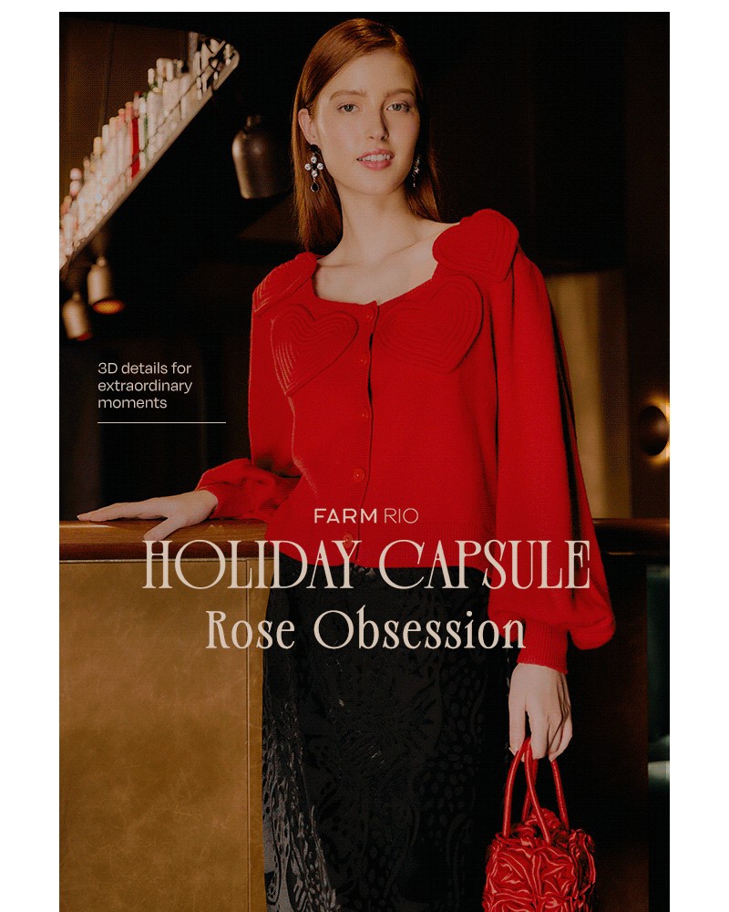 Screenshot of email with subject /media/emails/rose-obsession-402efb-cropped-fe5cee6f.jpg