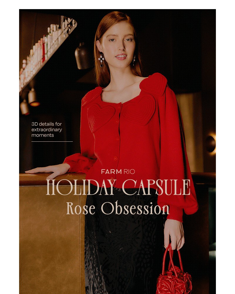 Screenshot of email with subject /media/emails/rose-obsession-cf8c6e-cropped-59150922.jpg