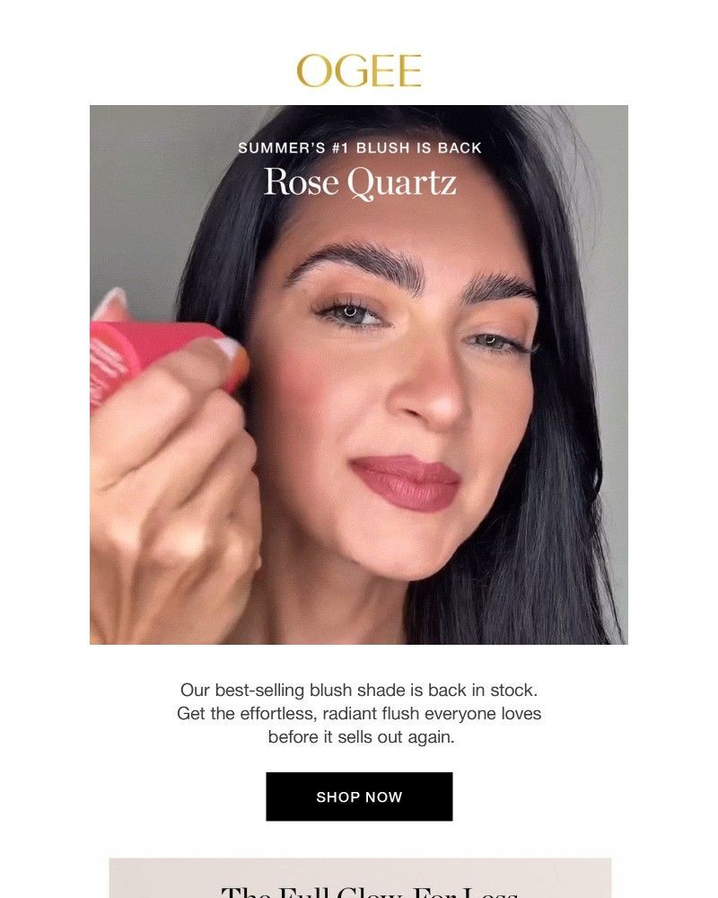 Screenshot of email with subject /media/emails/rose-quartz-is-back-d697ad-cropped-f5079f97.jpg