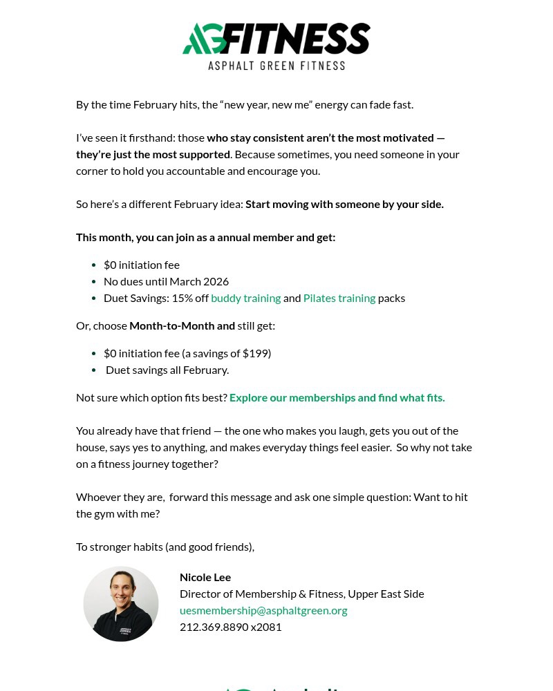 Screenshot of email with subject /media/emails/roses-are-red-violets-are-blue-ac477e-cropped-fb800f34.jpg