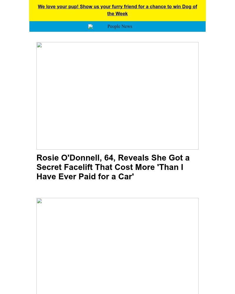 Screenshot of email with subject /media/emails/rosie-odonnell-64-reveals-she-got-a-secret-facelift-that-cost-more-than-i-have-ev_X1QL0NO.jpg