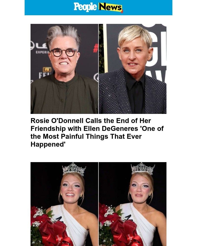 Screenshot of email with subject /media/emails/rosie-odonnell-calls-the-end-of-her-friendship-with-ellen-degeneres-one-of-the-mo_si4eFmL.jpg