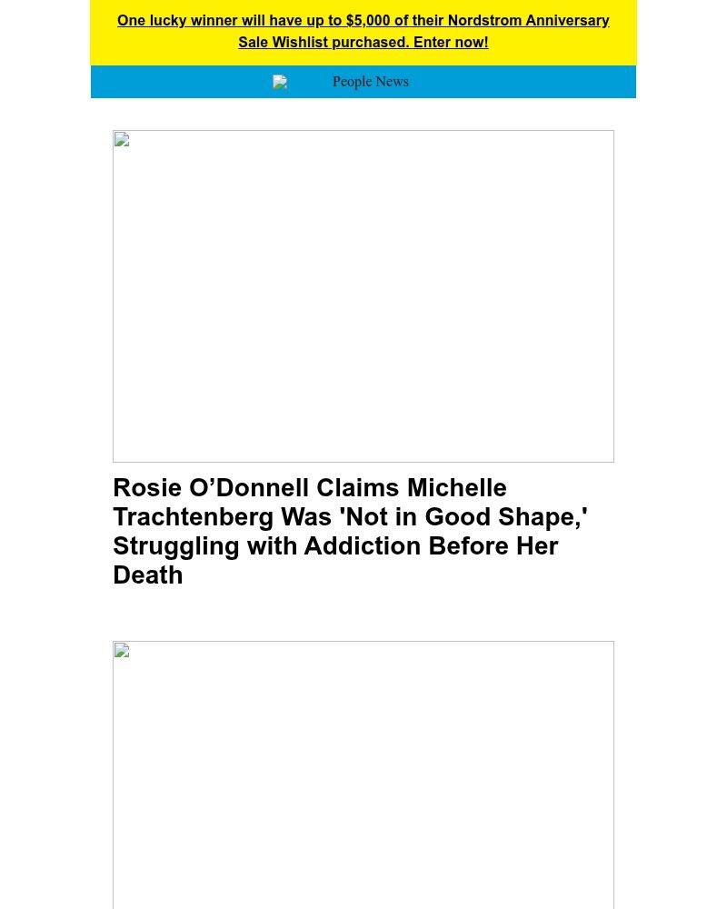 Screenshot of email with subject /media/emails/rosie-odonnell-claims-michelle-trachtenberg-was-not-in-good-shape-struggling-with_Zt3826X.jpg