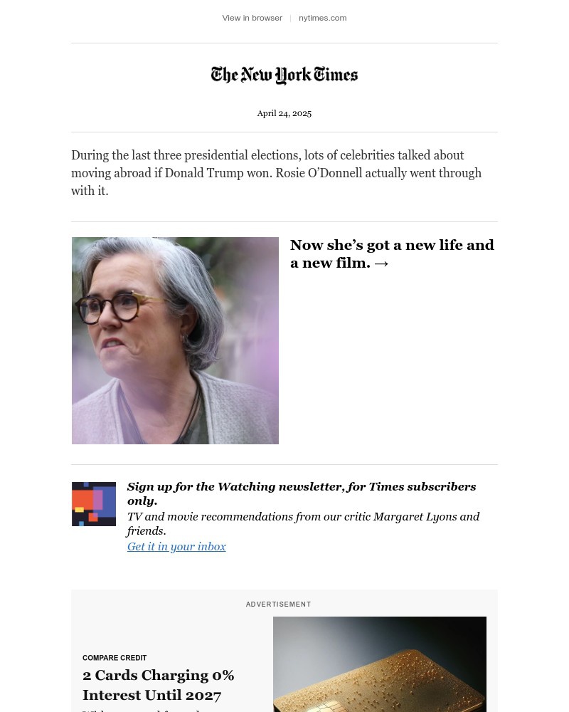 Screenshot of email with subject /media/emails/rosie-odonnell-made-good-on-her-pledge-to-leave-america-fcfb56-cropped-a18700d6.jpg