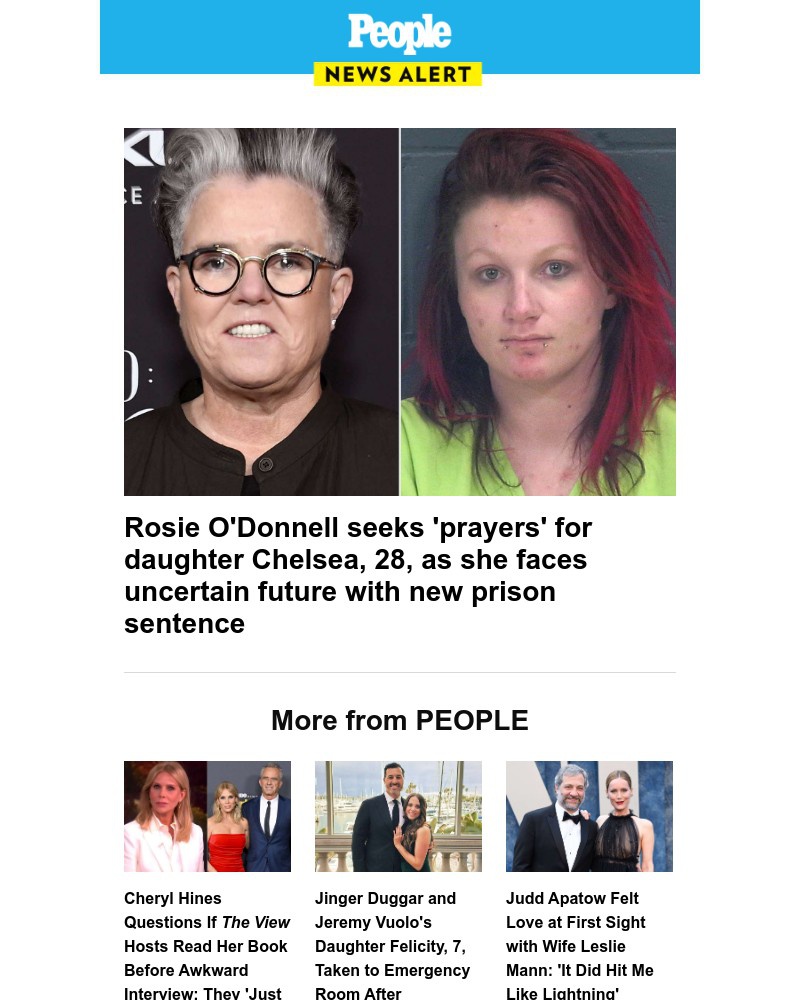 Screenshot of email with subject /media/emails/rosie-odonnell-seeks-prayers-for-daughter-chelsea-28-as-she-faces-uncertain-futur_RisEggo.jpg