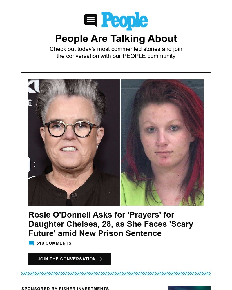 Screenshot of email with subject /media/emails/rosie-odonnell-seeks-prayers-for-daughter-serial-killer-confessed-to-police-to-pr_EIzrDB8.jpg