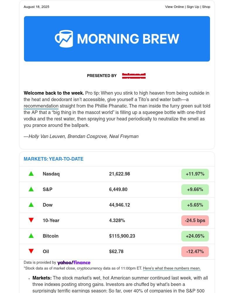 Screenshot of email with subject /media/emails/rough-riding-0d23a6-cropped-dce96139.jpg