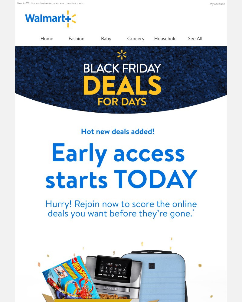 Screenshot of email with subject /media/emails/round-2-new-black-friday-deals-drop-today-a35104-cropped-4f877f2c.jpg