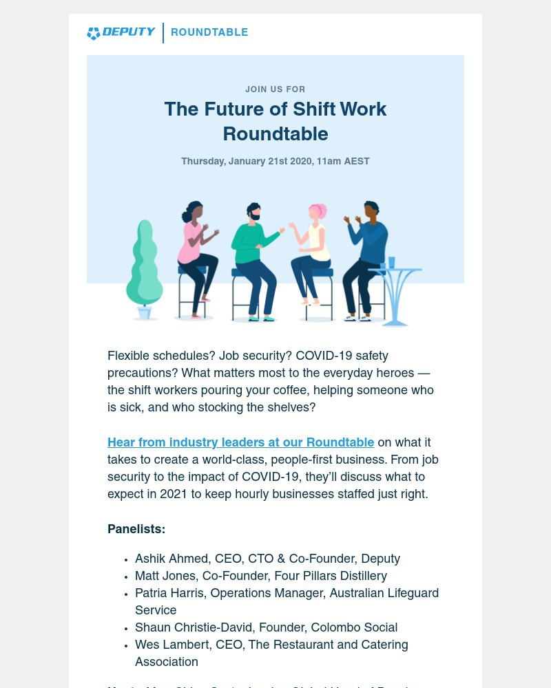 Screenshot of email with subject /media/emails/roundtable-how-2020-reshaped-the-shift-work-landscape-c9ad59-cropped-2a74b62b.jpg