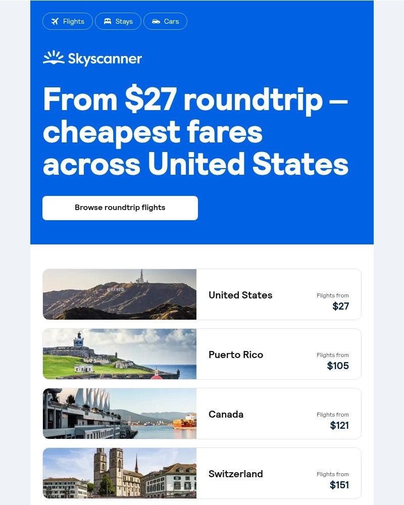 Screenshot of email with subject /media/emails/roundtrip-flights-from-only-27-08f2b6-cropped-384506a2.jpg