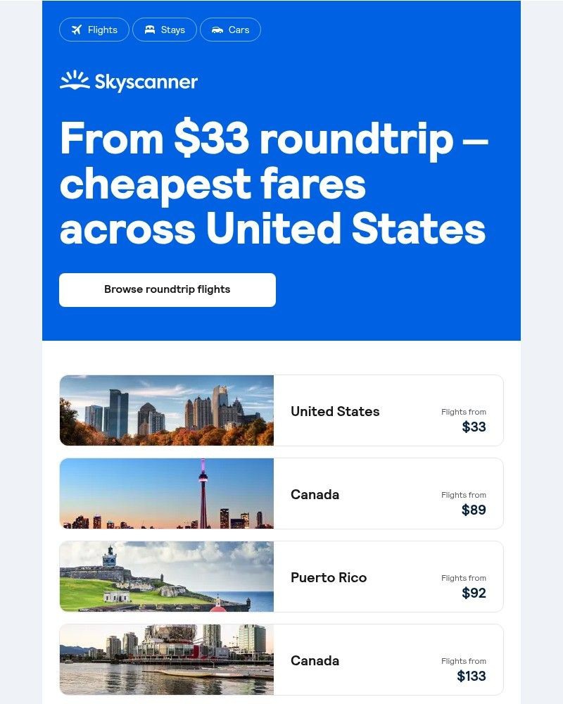 Screenshot of email with subject /media/emails/roundtrip-flights-from-only-33-2d6850-cropped-599a5258.jpg