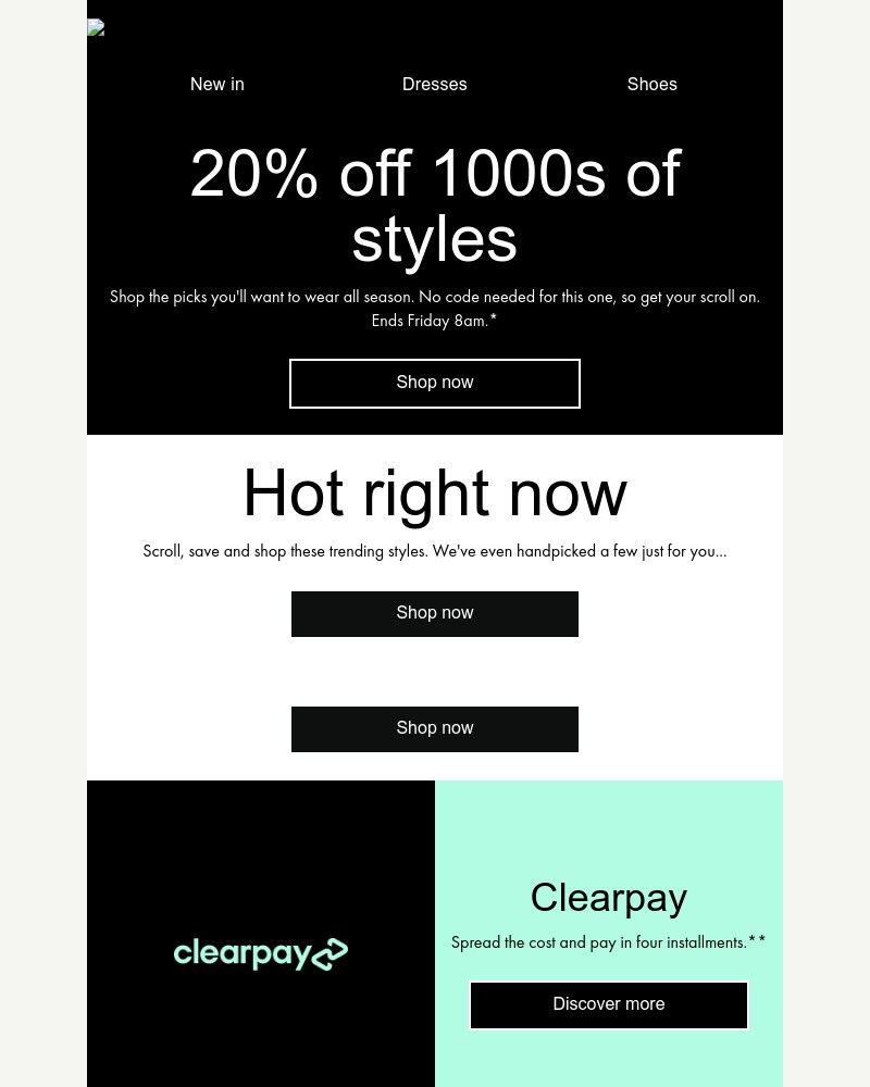 Screenshot of email with subject /media/emails/roundupbox-get-20-off-1000s-of-styles-d9307b-cropped-4fb88dce.jpg