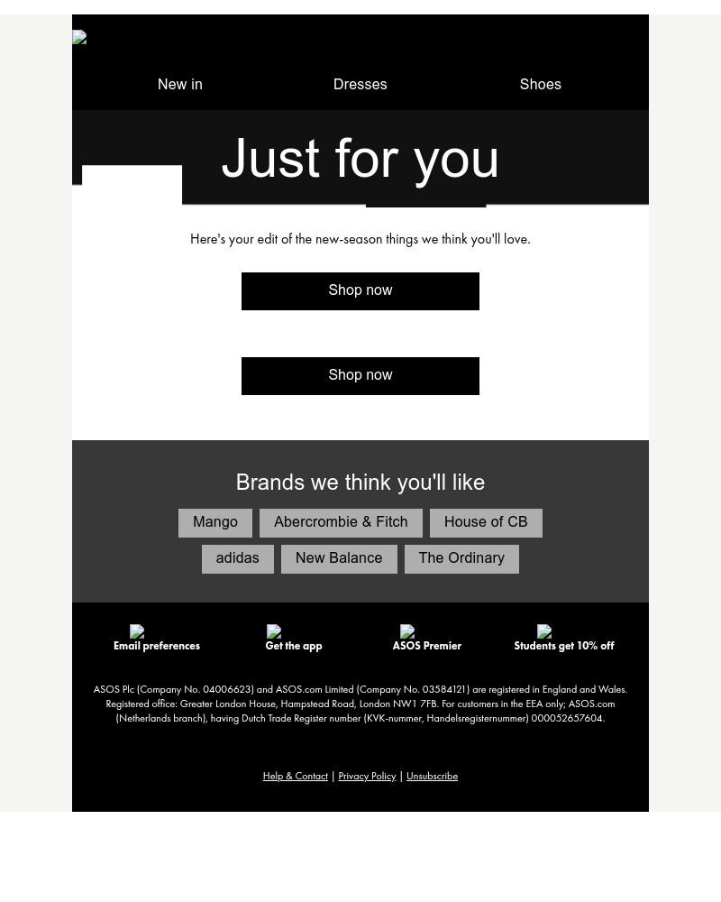 Screenshot of email with subject /media/emails/roundupbox-shop-new-styles-just-for-you-94c2c4-cropped-cb930f62.jpg