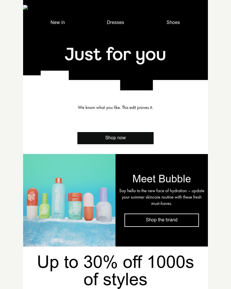 Screenshot of email with subject /media/emails/roundupbox-these-new-styles-arrived-for-you-076879-cropped-79cd811a.jpg