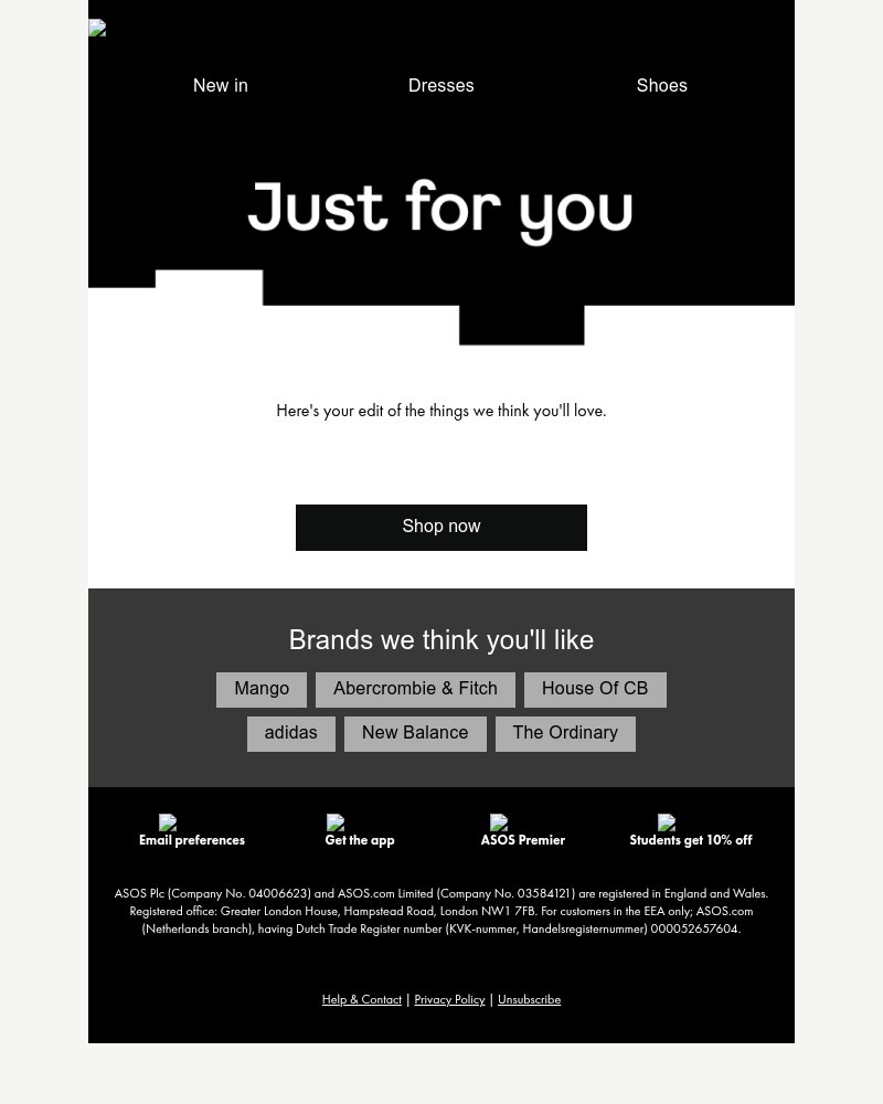 Screenshot of email with subject /media/emails/roundupbox-these-styles-are-just-for-you-f43bab-cropped-e13cbee1.jpg